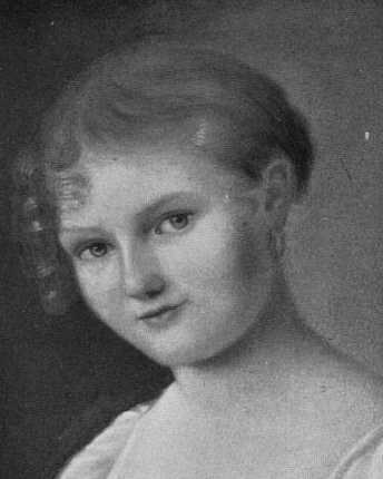 Seidler Louise